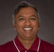 Chelvan Arunasalam